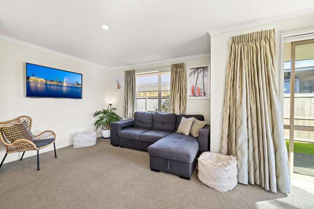 21 Kedge Drive Mangawhai_3
