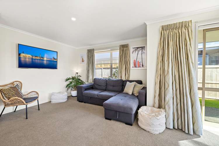 21 Kedge Drive_3