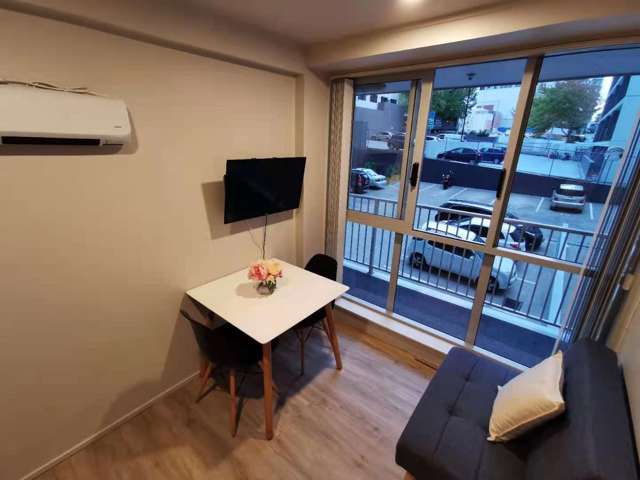 216/72 Nelson Street Auckland Central_2