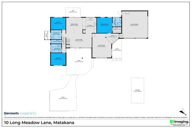 10 Long Meadow Lane Matakana_1