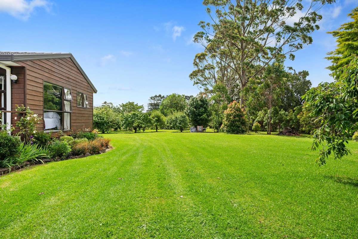 448 Coatesville Riverhead Highway_5