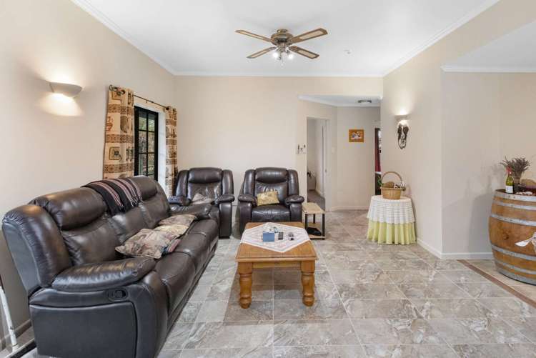 15 Scotswood Street Waikaia_11