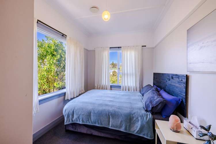149 Helensburgh Road Wakari_8