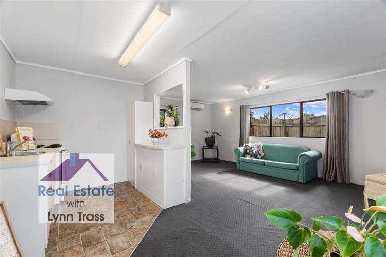 336b Kamo Road Kamo_4