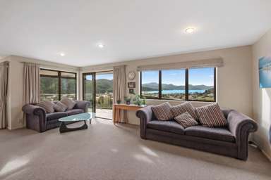 6 Moana Heights_3