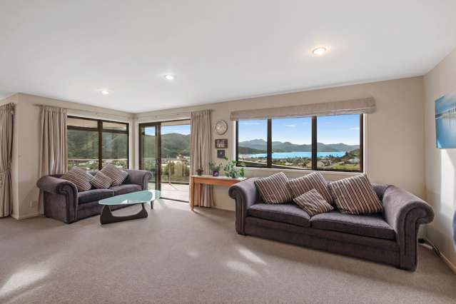 6 Moana Heights Waikawa_4