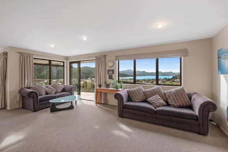 6 Moana Heights Waikawa_3