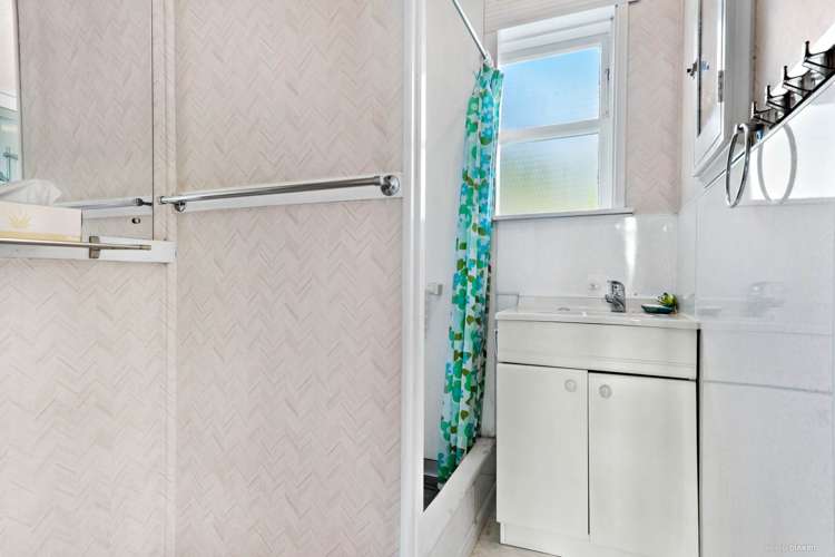 9 Ngarimu Road Panmure_11