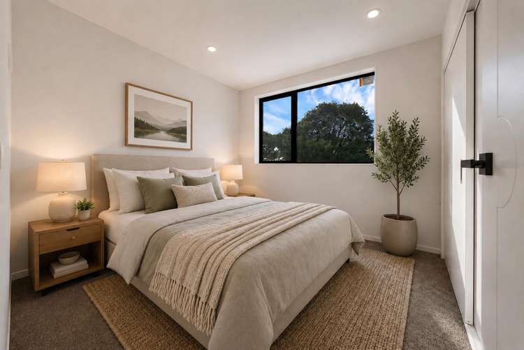 2/67 Salisbury Road Birkdale_8