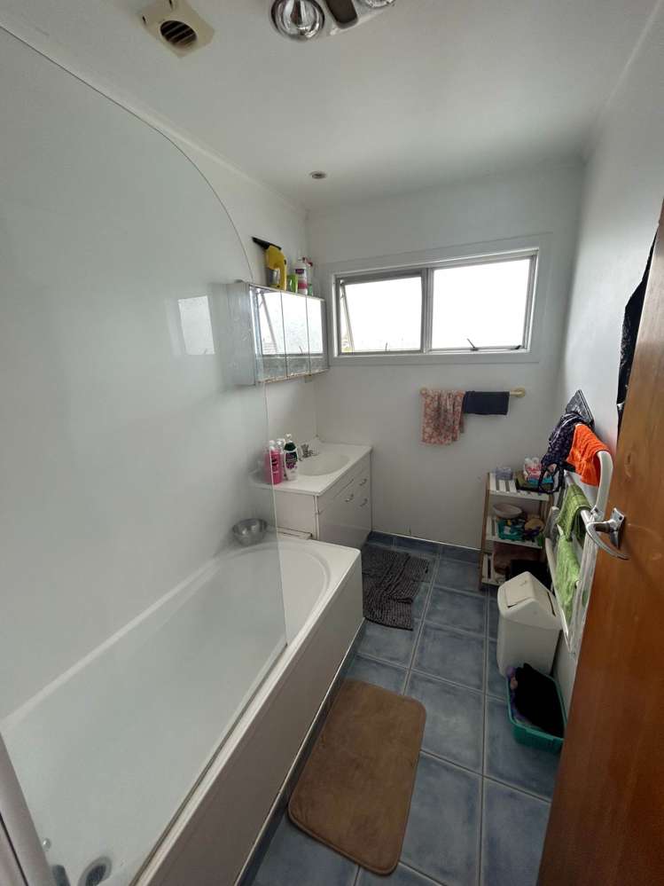 64 Nelson Street Howick_9