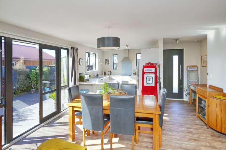 16 Hassall Street Rangiora_5