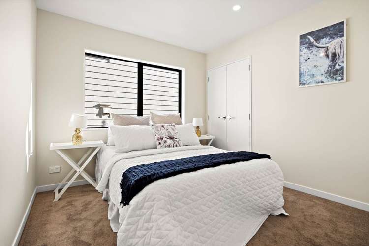 23 Christella Street Flat Bush_9