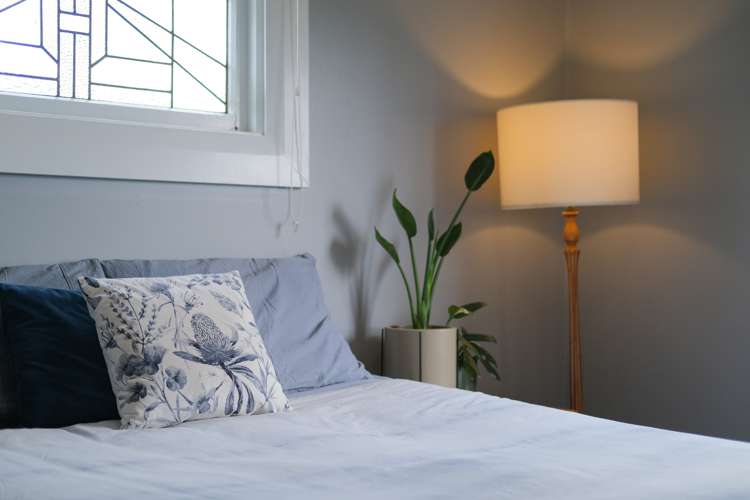 45 North Taieri Road Abbotsford_15