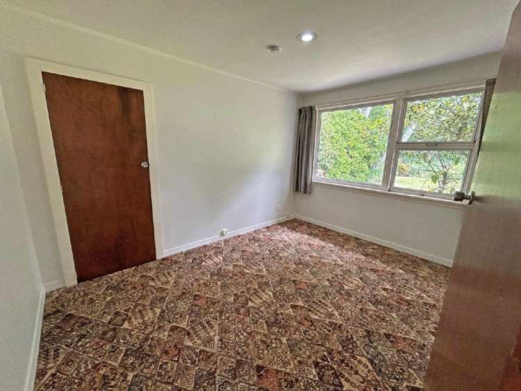 86 Barters Road Templeton_6