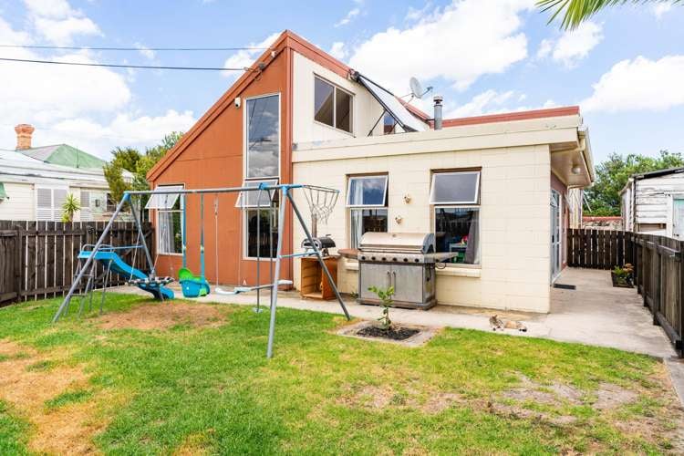 92 Hokianga Road_0