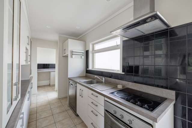 51C Turret Road Tauranga South_2