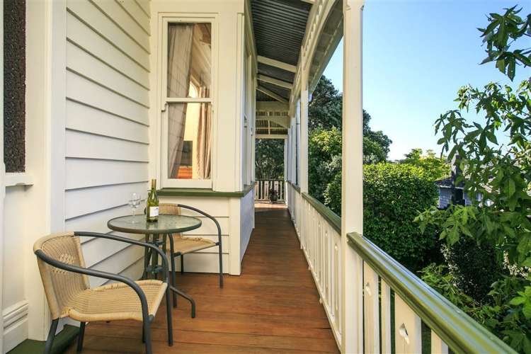 35 Maritime Terrace Birkenhead_7