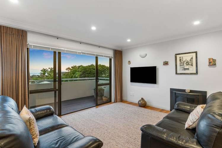 11 Sartors Avenue Northcross_32