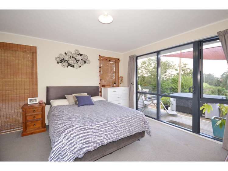 17 Caprine Road Kerikeri Surrounds_11