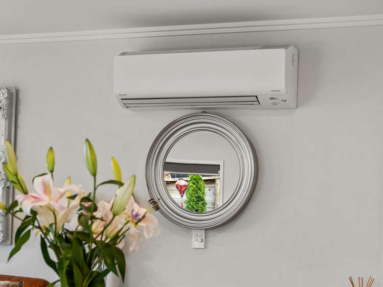 10 Orchard Way Bethlehem_20