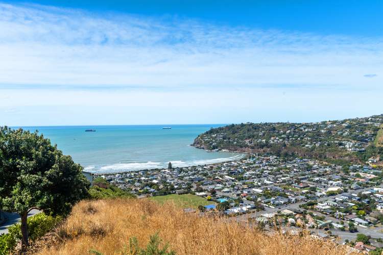 134a Richmond Hill Road Richmond Hill_12