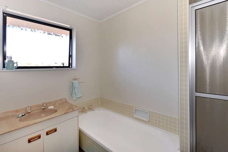 2/20 Wainui Street The Wood_6