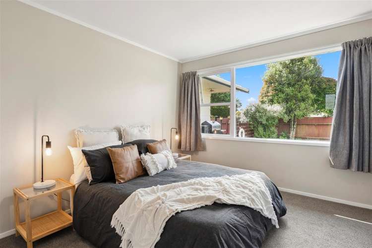 8 Thackeray Place Owhata_7