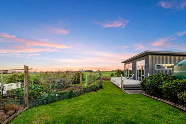 1672 Tahuna Road_1