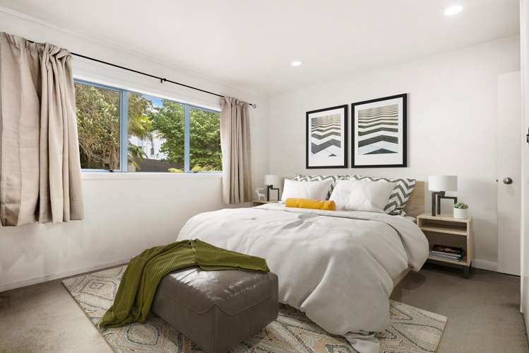 16 Aldersgate Road Hillsborough_13