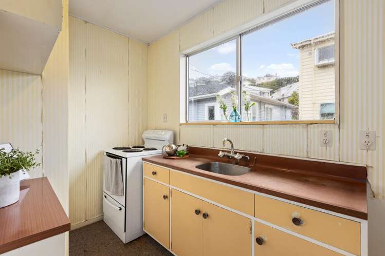 3/11 Konini Road Hataitai_6