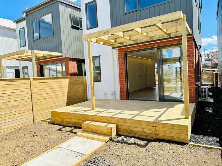 10 Corporal Street Papakura_8