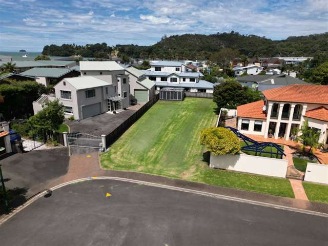 6 School House Lane Whitianga_4