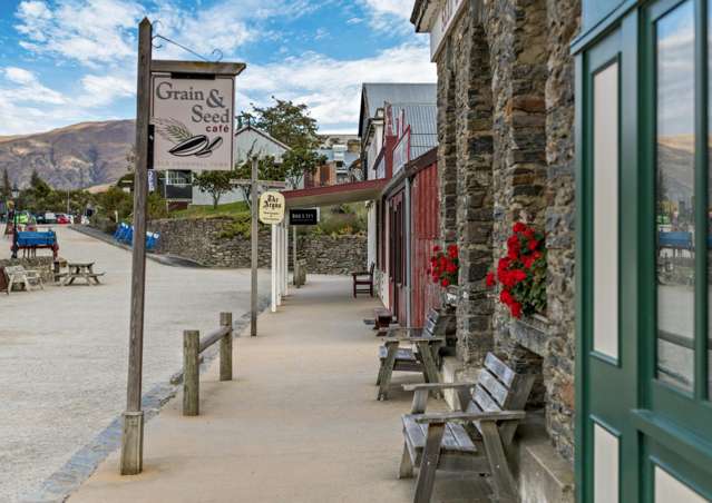 71 Melmore Terrace Cromwell_1