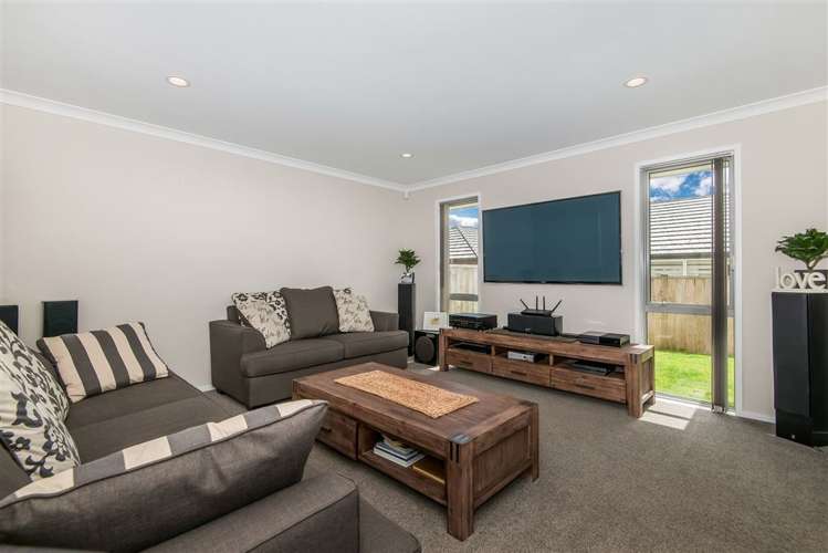 102 Pohutukawa Parade Riverhead_3