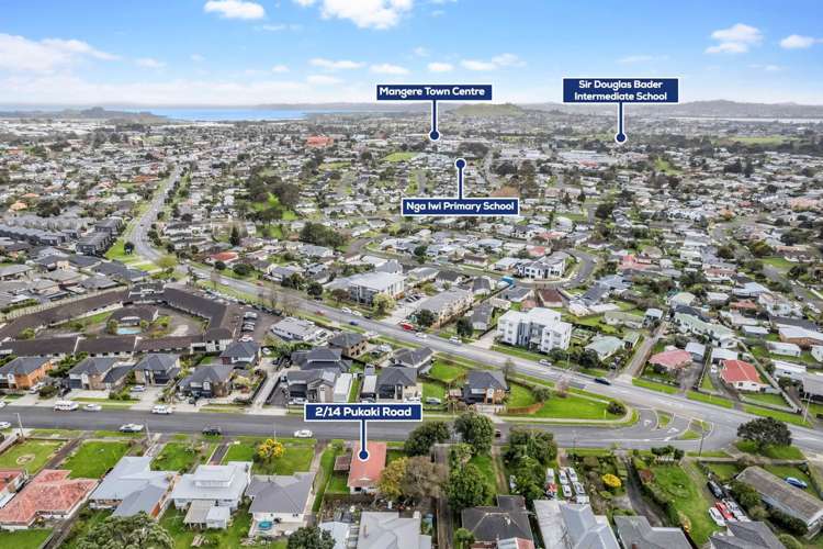 2/14 Pukaki Road Mangere_14