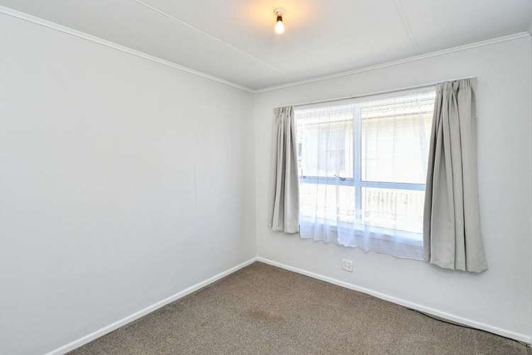 18 Collett Road 10693_6