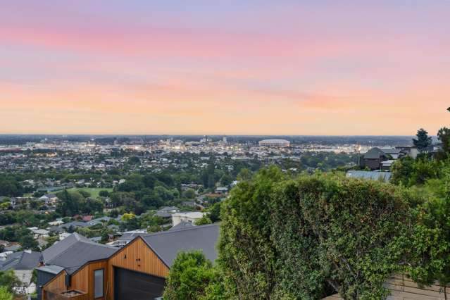 31 Lookaway Place Huntsbury_2