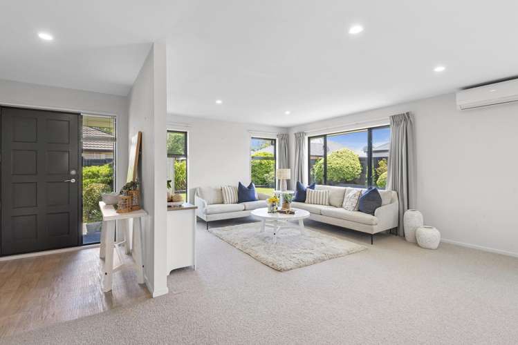 10 Tripoli Street Rangiora_3