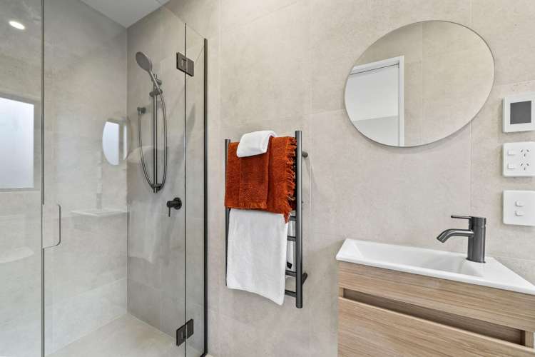 3/33 Frank Street Papanui_10