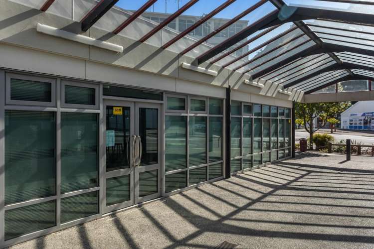 58 Commerce Street Whakatane_4