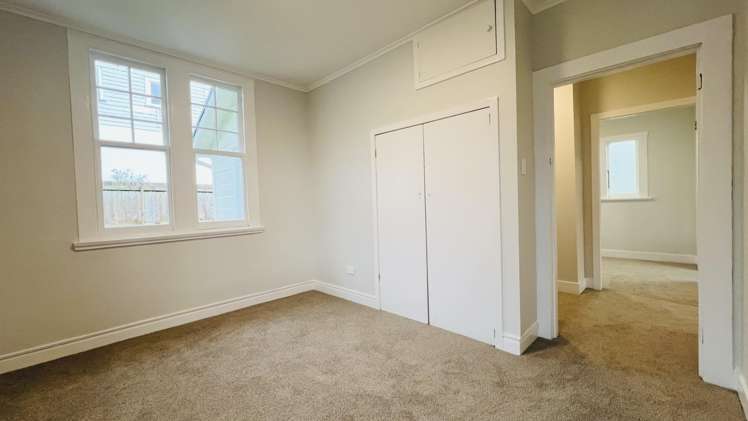 1297 Rings Road Coromandel_25