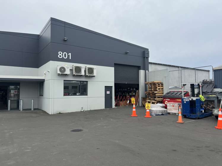 801 Karamu Road North Hastings_3