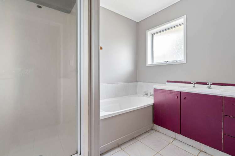 7 Surman Place Glen Eden_8