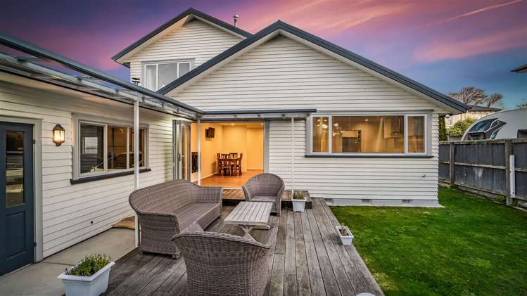 139 Centaurus Road Saint Martins_14