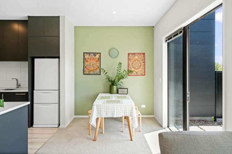 8a Packard Crescent Halswell_8