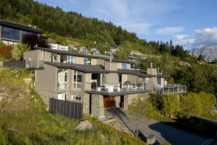 5a Galway Court Queenstown_15