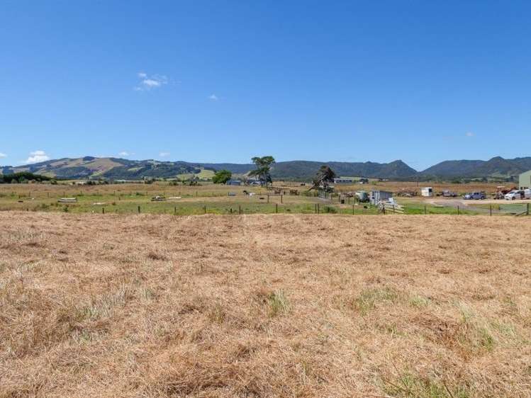 4 Poseidon Way Ahipara_9