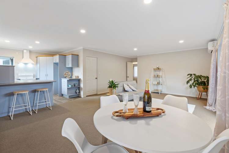 7a Cornwall Street Gate Pa_8