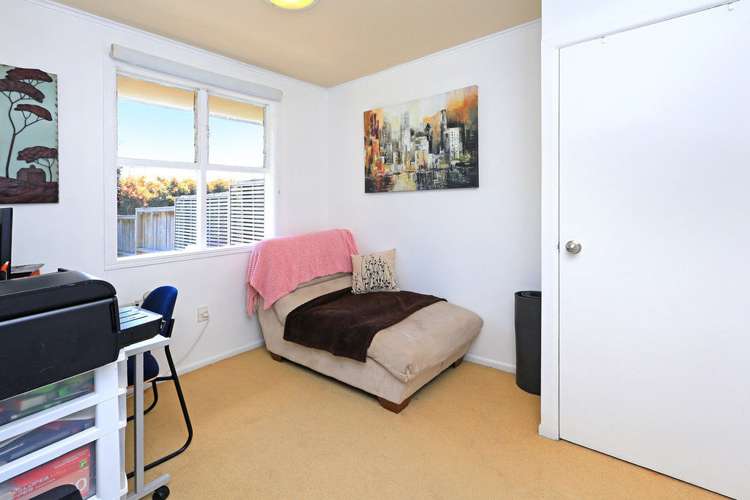 2/23a Rutland Road Mount Wellington_8