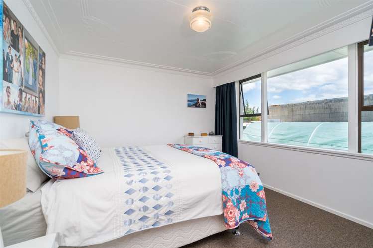 5 Duthie Street Milton_10